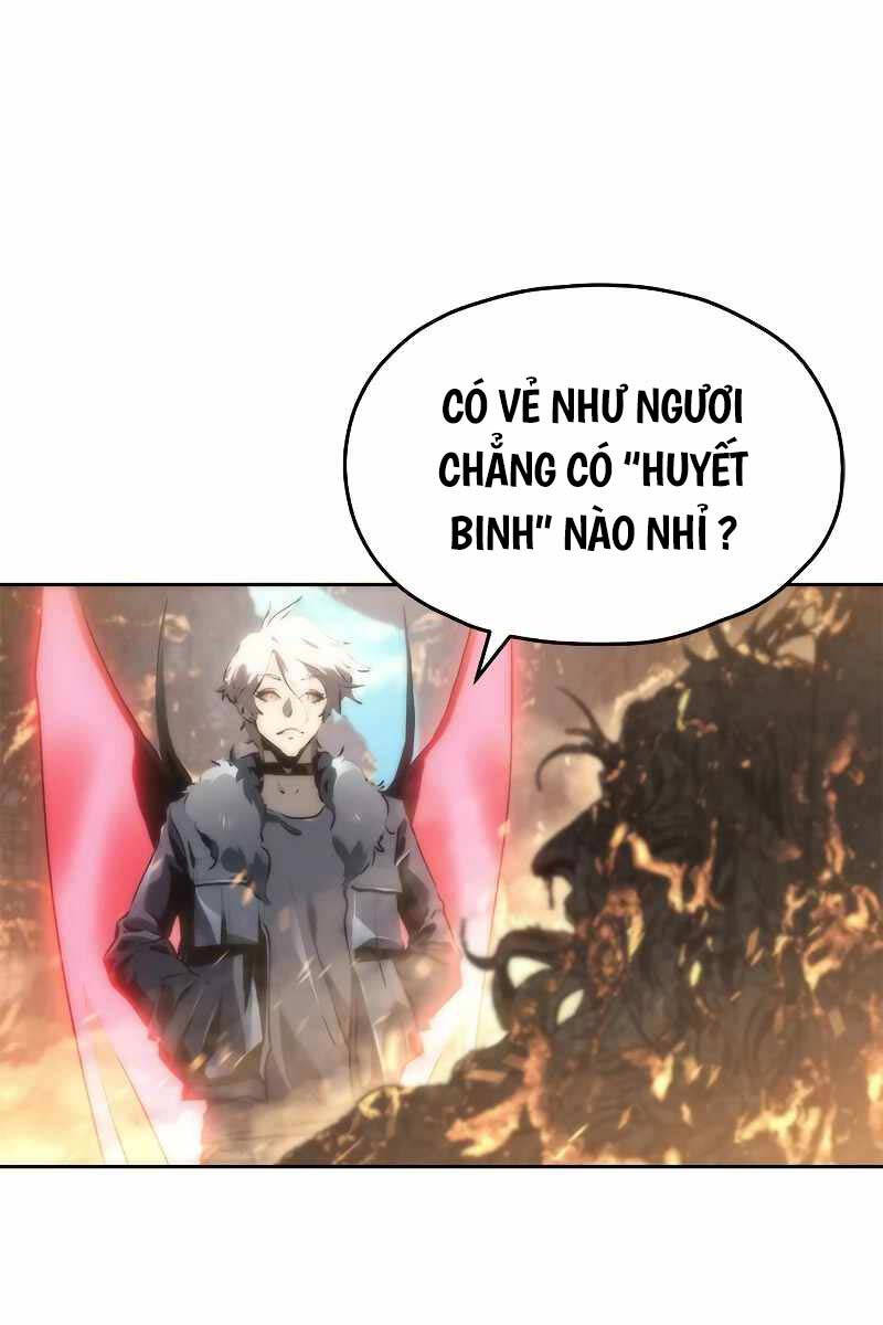 Lý do tôi rời bỏ quỷ vương chapter 1.5 - Upload bởi truyensieuhay.com