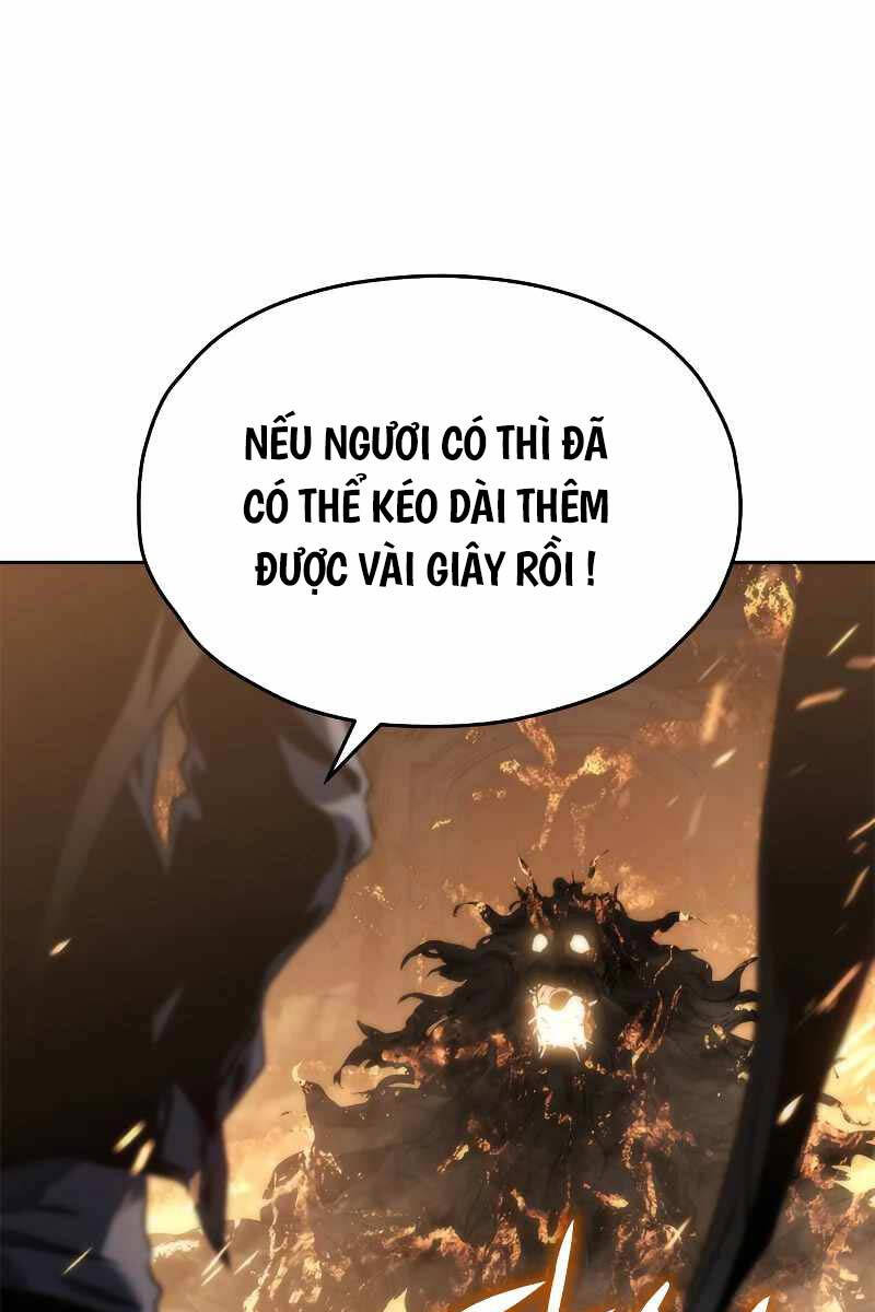 Lý do tôi rời bỏ quỷ vương chapter 1.5 - Upload bởi truyensieuhay.com