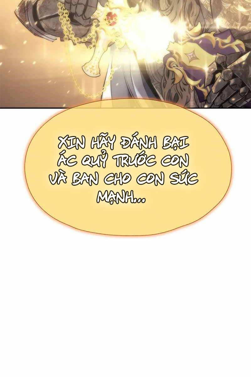 Lý do tôi rời bỏ quỷ vương chapter 1.5 - Upload bởi truyensieuhay.com