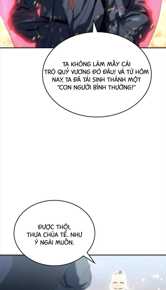 Lý do tôi rời bỏ quỷ vương chapter 2 - Upload bởi truyensieuhay.com