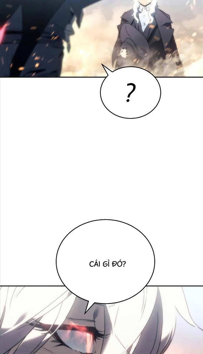 Lý do tôi rời bỏ quỷ vương chapter 2 - Upload bởi truyensieuhay.com