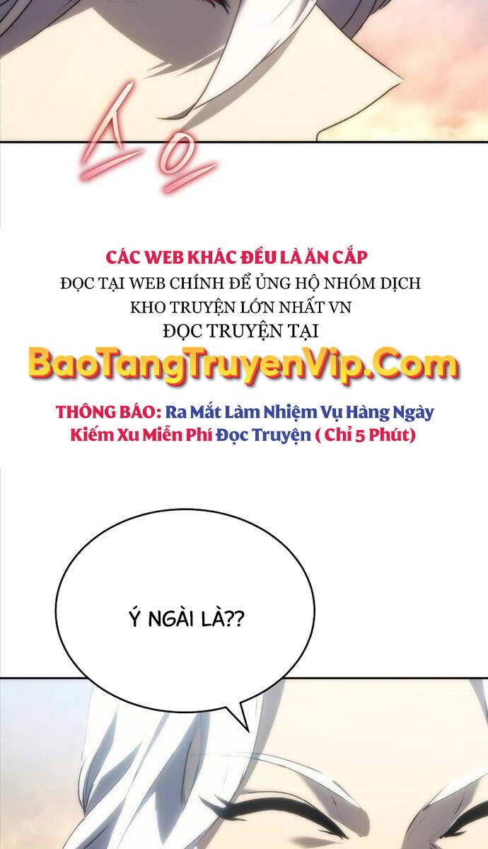 Lý do tôi rời bỏ quỷ vương chapter 2 - Upload bởi truyensieuhay.com
