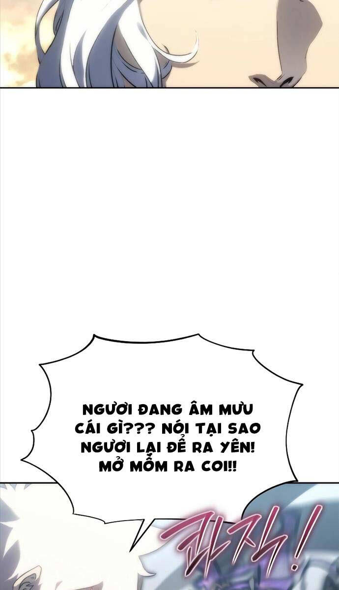 Lý do tôi rời bỏ quỷ vương chapter 2 - Upload bởi truyensieuhay.com