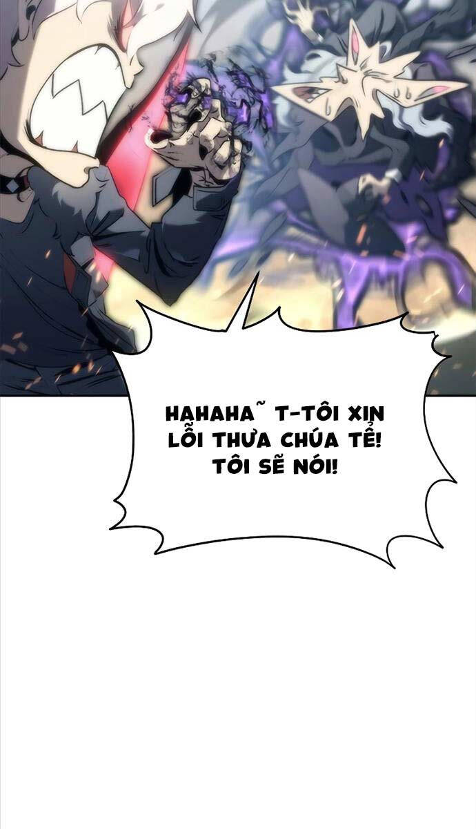 Lý do tôi rời bỏ quỷ vương chapter 2 - Upload bởi truyensieuhay.com