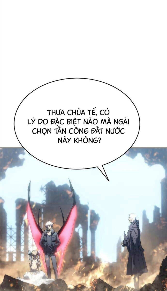 Lý do tôi rời bỏ quỷ vương chapter 2 - Upload bởi truyensieuhay.com
