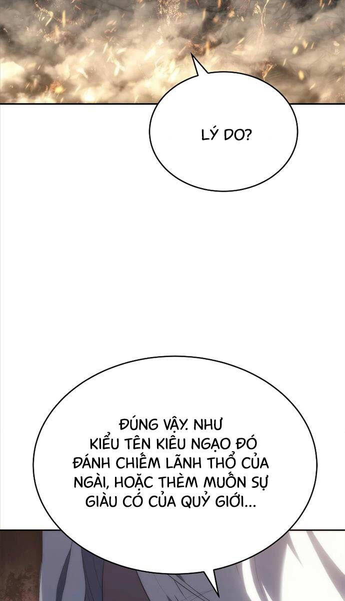 Lý do tôi rời bỏ quỷ vương chapter 2 - Upload bởi truyensieuhay.com