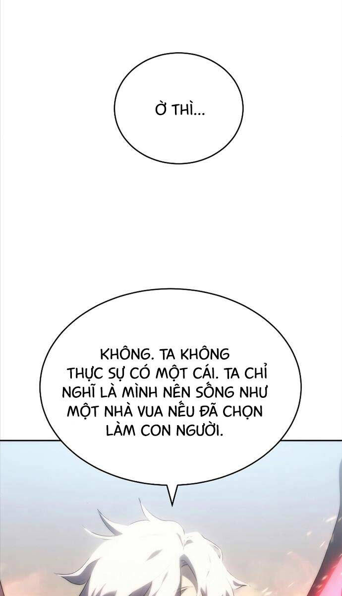 Lý do tôi rời bỏ quỷ vương chapter 2 - Upload bởi truyensieuhay.com