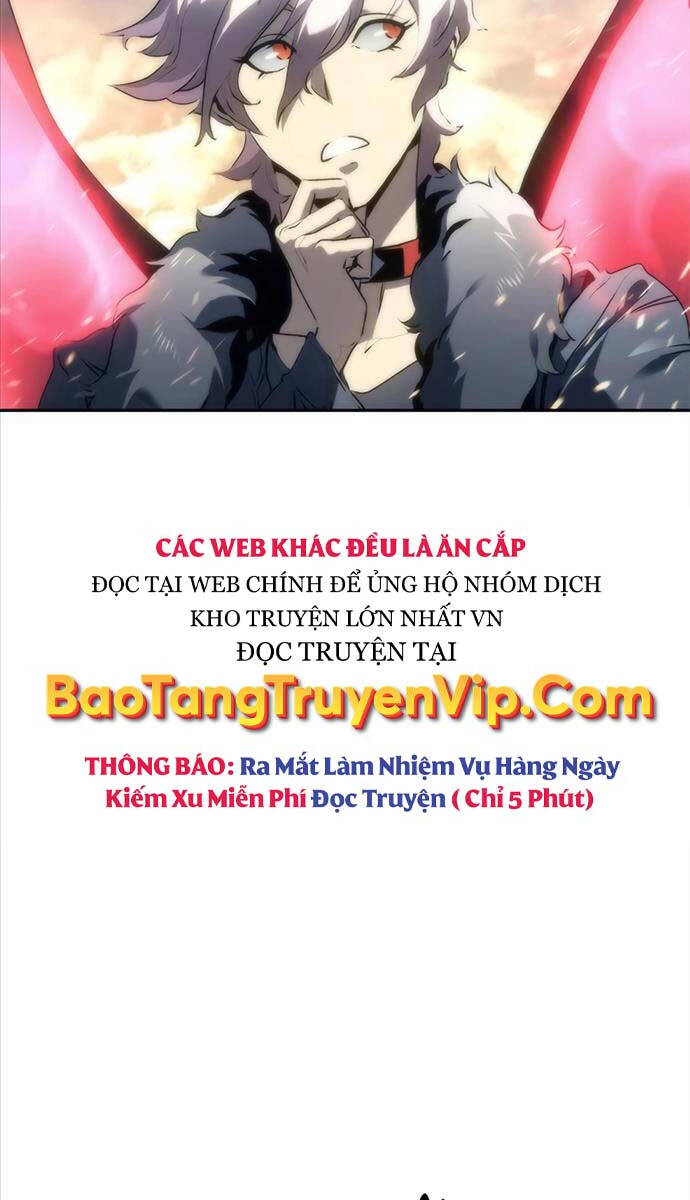 Lý do tôi rời bỏ quỷ vương chapter 2 - Upload bởi truyensieuhay.com