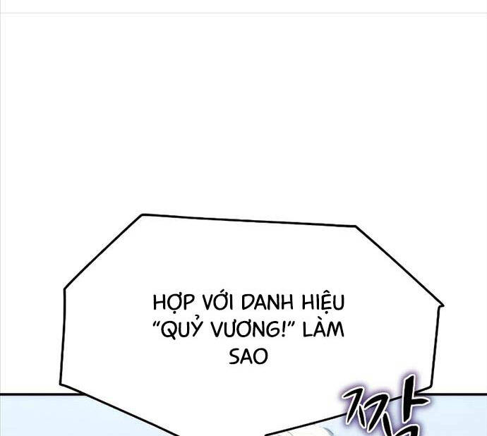 Lý do tôi rời bỏ quỷ vương chapter 2 - Upload bởi truyensieuhay.com