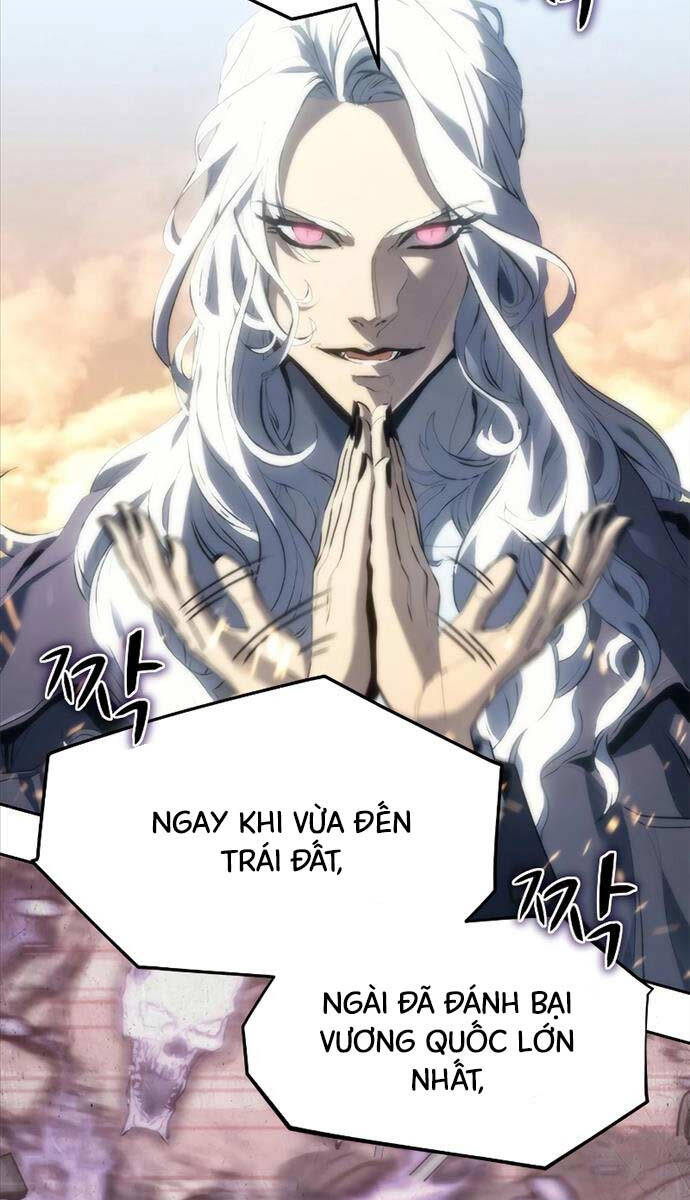 Lý do tôi rời bỏ quỷ vương chapter 2 - Upload bởi truyensieuhay.com