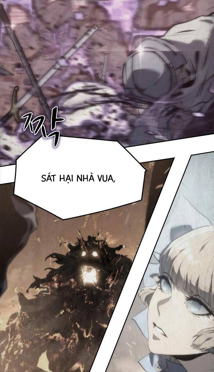 Lý do tôi rời bỏ quỷ vương chapter 2 - Upload bởi truyensieuhay.com