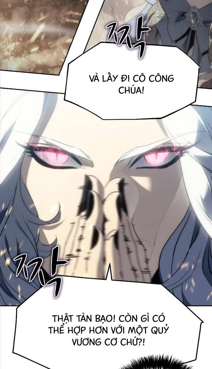 Lý do tôi rời bỏ quỷ vương chapter 2 - Upload bởi truyensieuhay.com