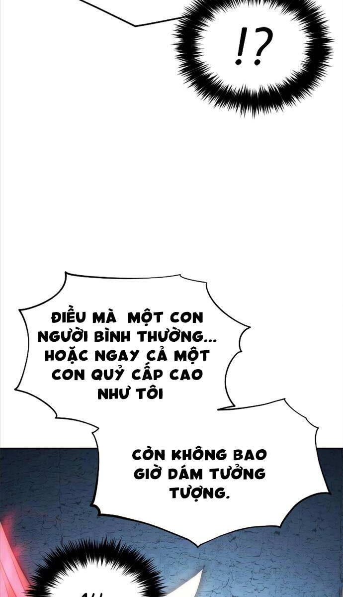 Lý do tôi rời bỏ quỷ vương chapter 2 - Upload bởi truyensieuhay.com