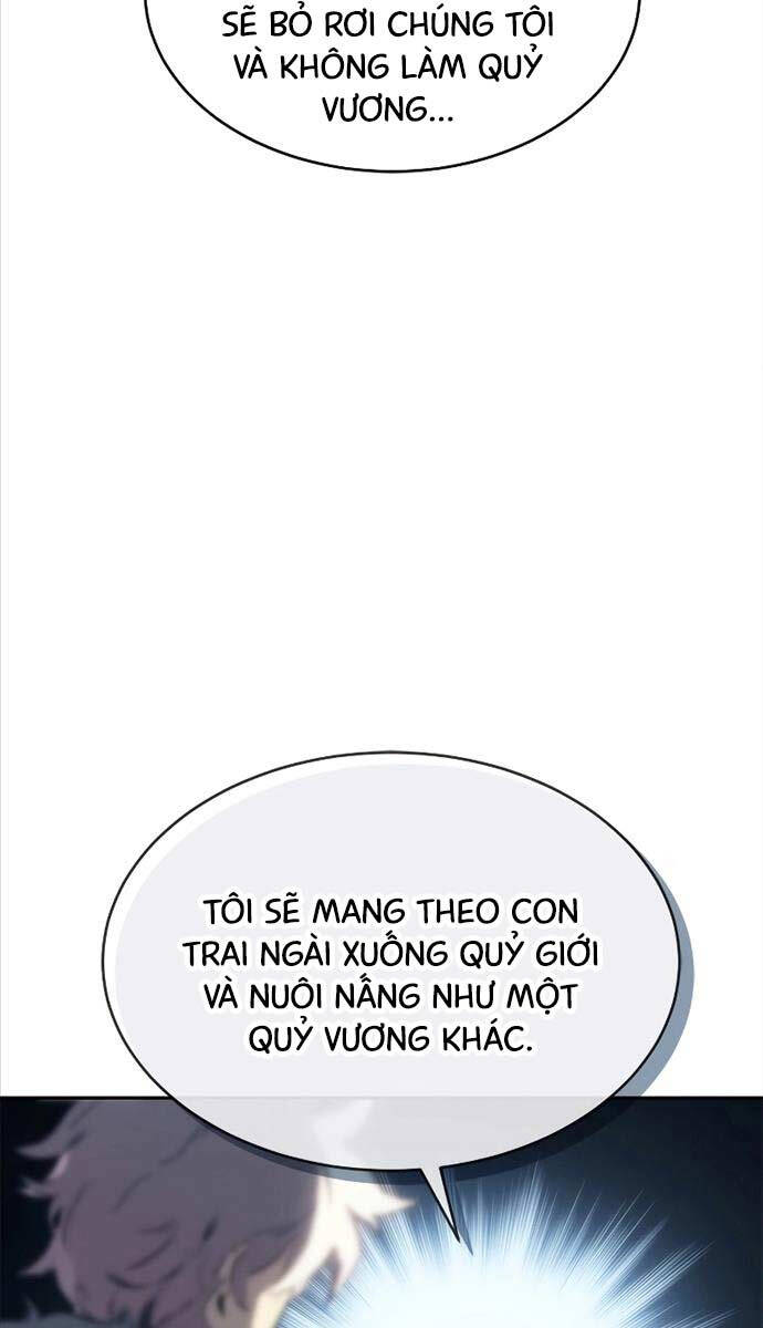 Lý do tôi rời bỏ quỷ vương chapter 2 - Upload bởi truyensieuhay.com