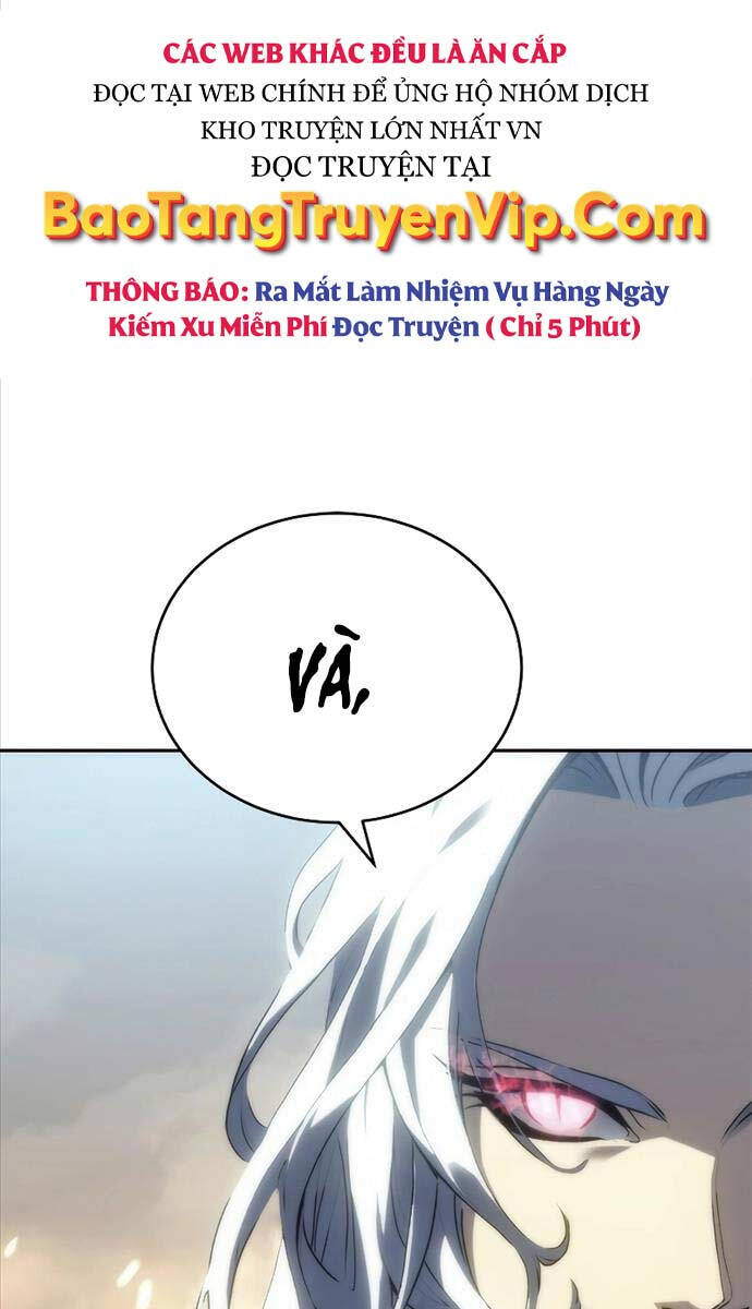 Lý do tôi rời bỏ quỷ vương chapter 2 - Upload bởi truyensieuhay.com