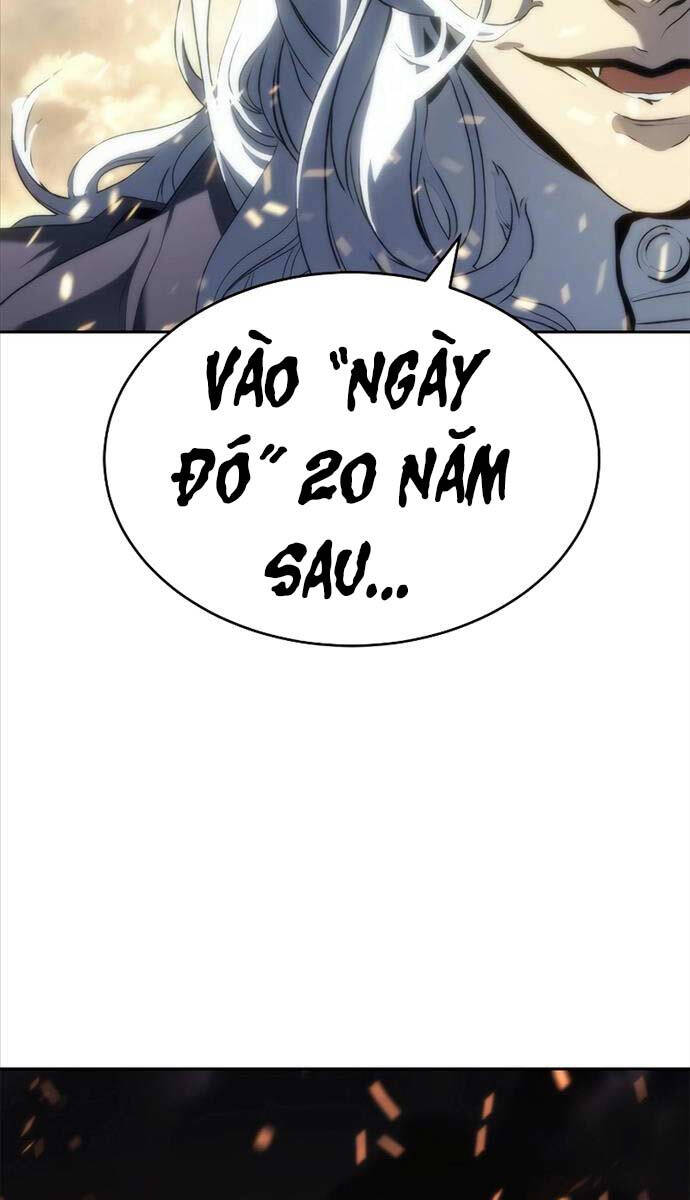 Lý do tôi rời bỏ quỷ vương chapter 2 - Upload bởi truyensieuhay.com