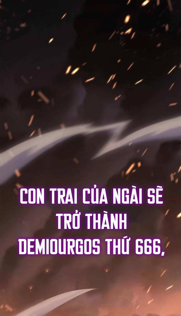 Lý do tôi rời bỏ quỷ vương chapter 2 - Upload bởi truyensieuhay.com