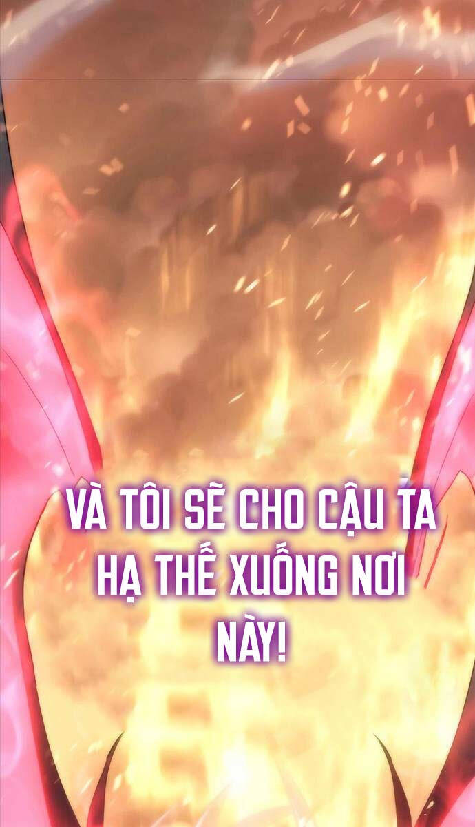 Lý do tôi rời bỏ quỷ vương chapter 2 - Upload bởi truyensieuhay.com