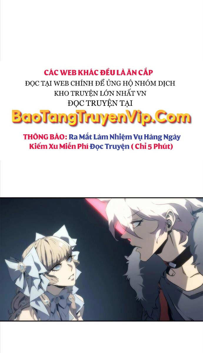 Lý do tôi rời bỏ quỷ vương chapter 2 - Upload bởi truyensieuhay.com