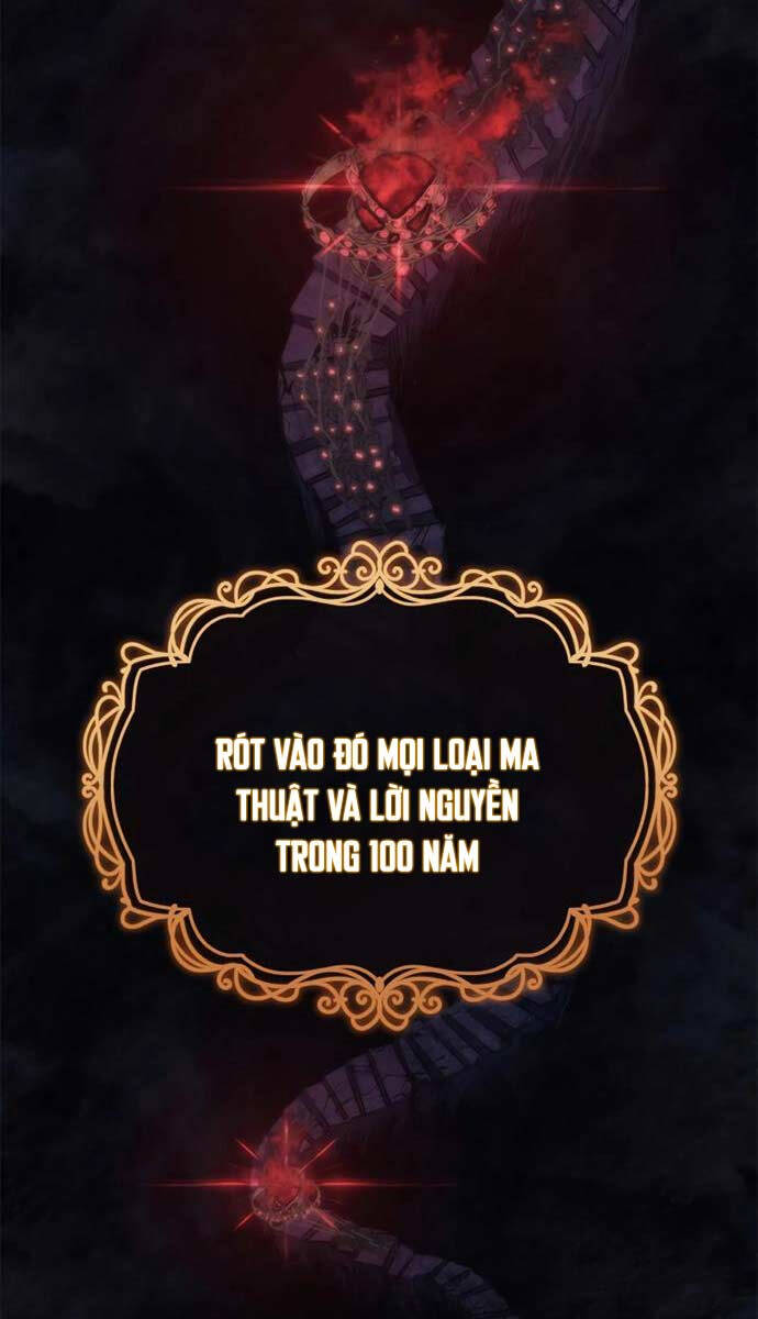 Lý do tôi rời bỏ quỷ vương chapter 2 - Upload bởi truyensieuhay.com