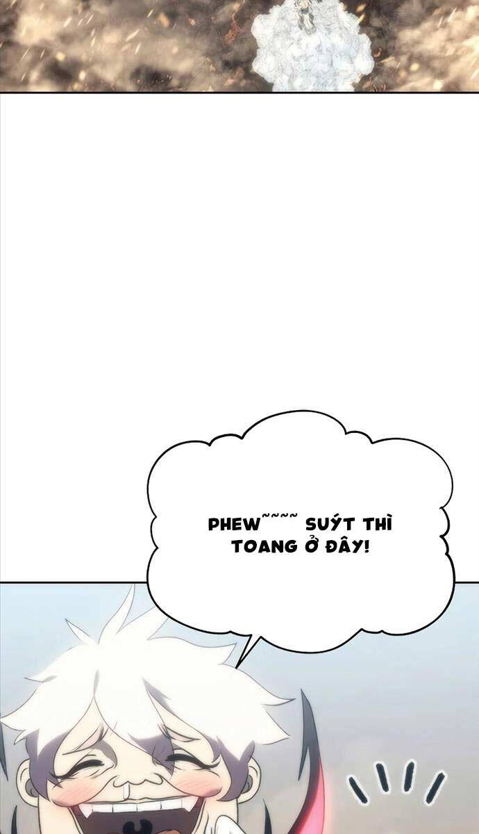 Lý do tôi rời bỏ quỷ vương chapter 2 - Upload bởi truyensieuhay.com