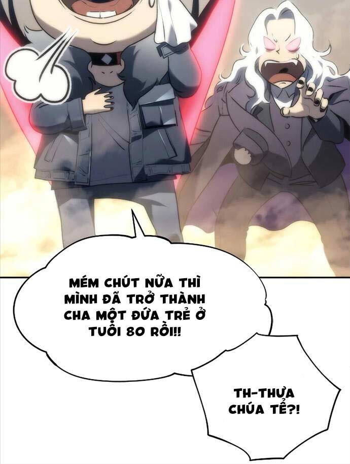 Lý do tôi rời bỏ quỷ vương chapter 2 - Upload bởi truyensieuhay.com