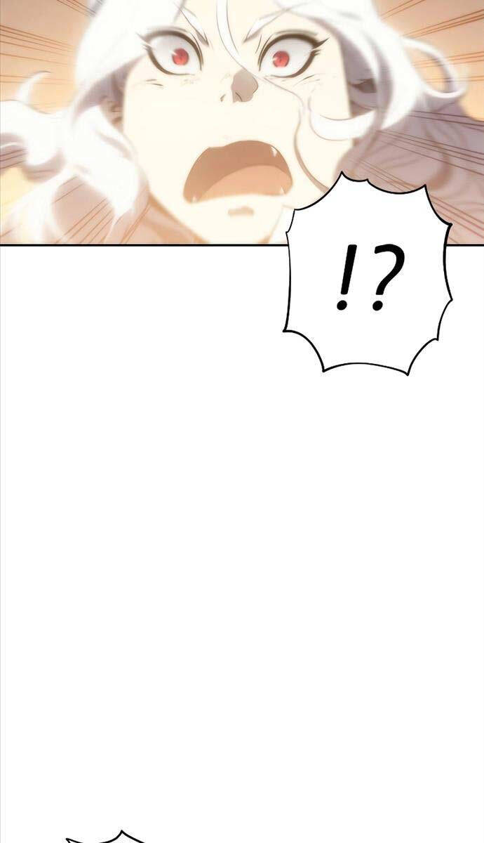 Lý do tôi rời bỏ quỷ vương chapter 2 - Upload bởi truyensieuhay.com