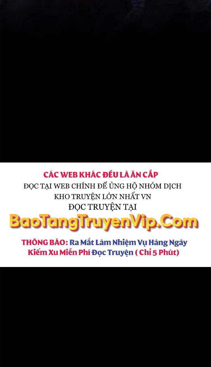 Lý do tôi rời bỏ quỷ vương chapter 2 - Upload bởi truyensieuhay.com