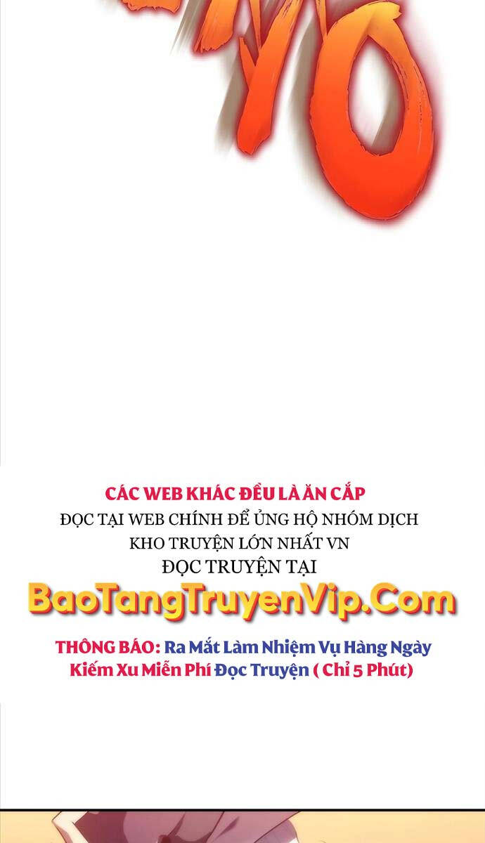 Lý do tôi rời bỏ quỷ vương chapter 2 - Upload bởi truyensieuhay.com