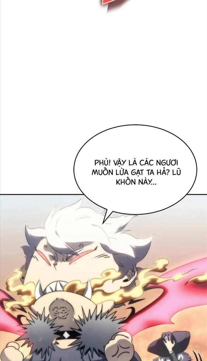 Lý do tôi rời bỏ quỷ vương chapter 2 - Upload bởi truyensieuhay.com