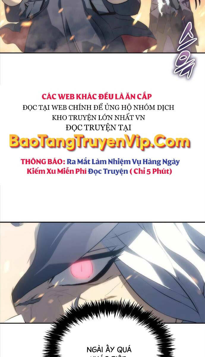 Lý do tôi rời bỏ quỷ vương chapter 2 - Upload bởi truyensieuhay.com
