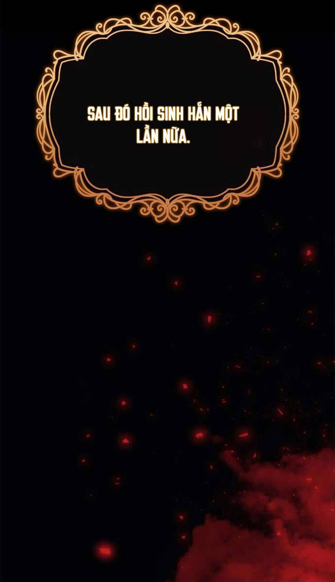 Lý do tôi rời bỏ quỷ vương chapter 2 - Upload bởi truyensieuhay.com