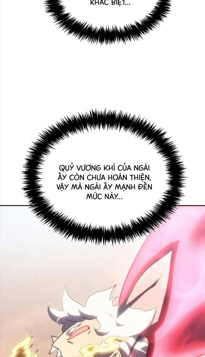 Lý do tôi rời bỏ quỷ vương chapter 2 - Upload bởi truyensieuhay.com