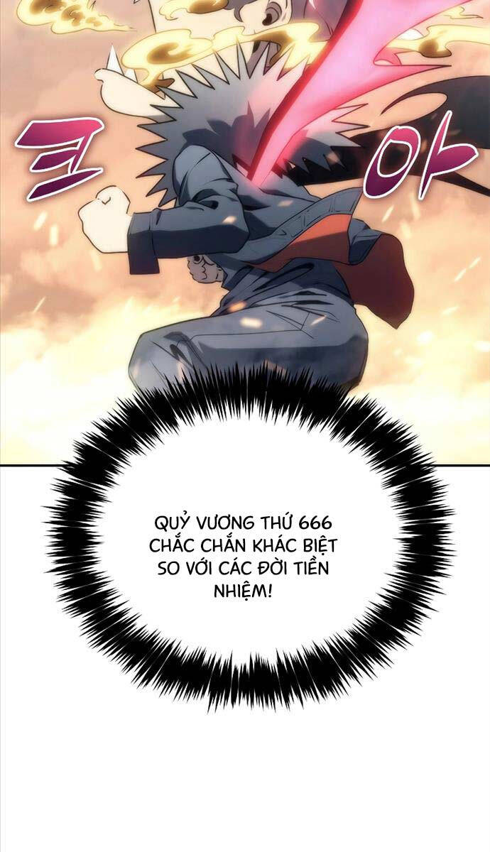 Lý do tôi rời bỏ quỷ vương chapter 2 - Upload bởi truyensieuhay.com