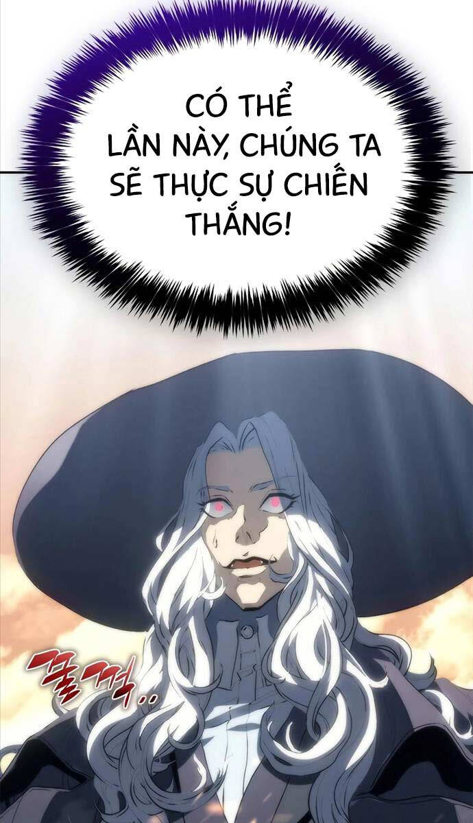 Lý do tôi rời bỏ quỷ vương chapter 2 - Upload bởi truyensieuhay.com