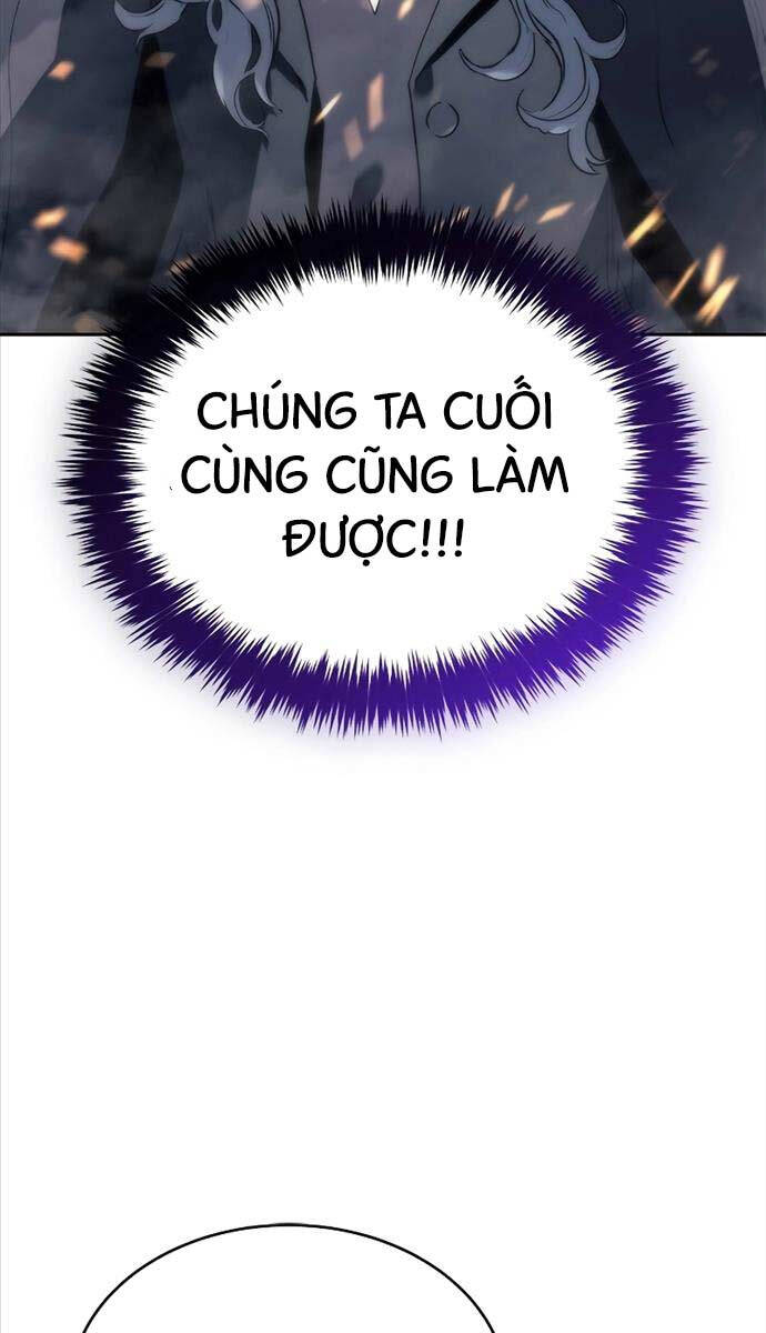 Lý do tôi rời bỏ quỷ vương chapter 2 - Upload bởi truyensieuhay.com