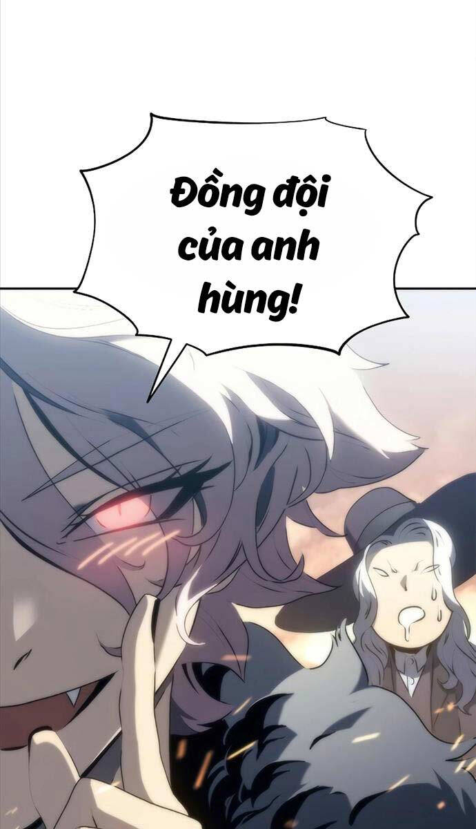 Lý do tôi rời bỏ quỷ vương chapter 2 - Upload bởi truyensieuhay.com