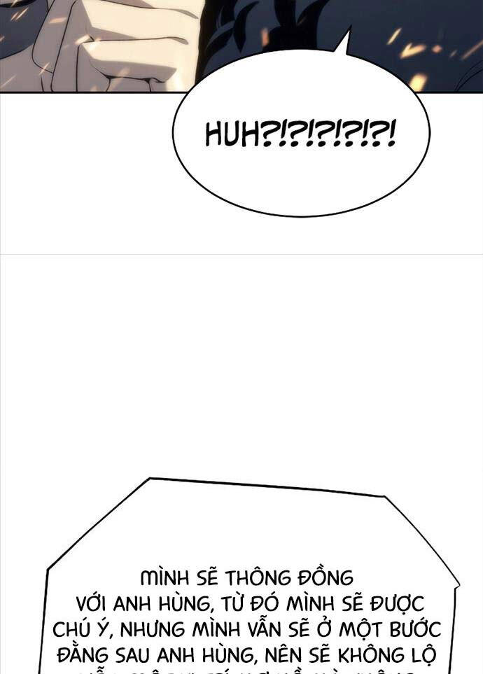 Lý do tôi rời bỏ quỷ vương chapter 2 - Upload bởi truyensieuhay.com