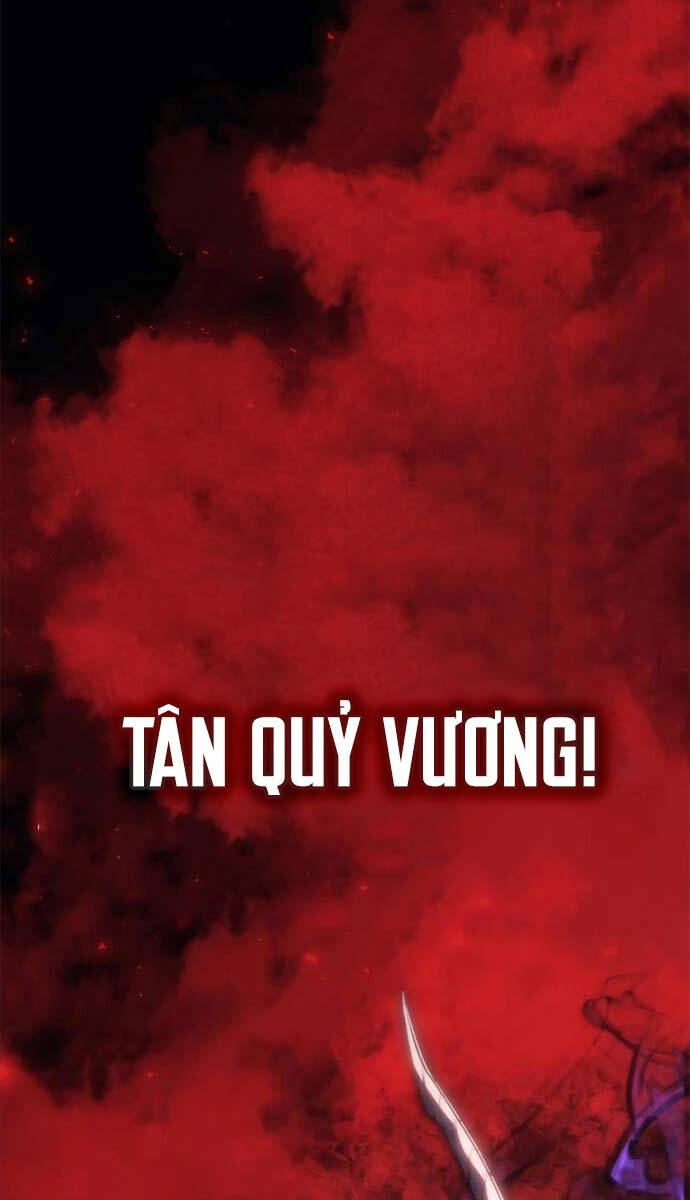 Lý do tôi rời bỏ quỷ vương chapter 2 - Upload bởi truyensieuhay.com