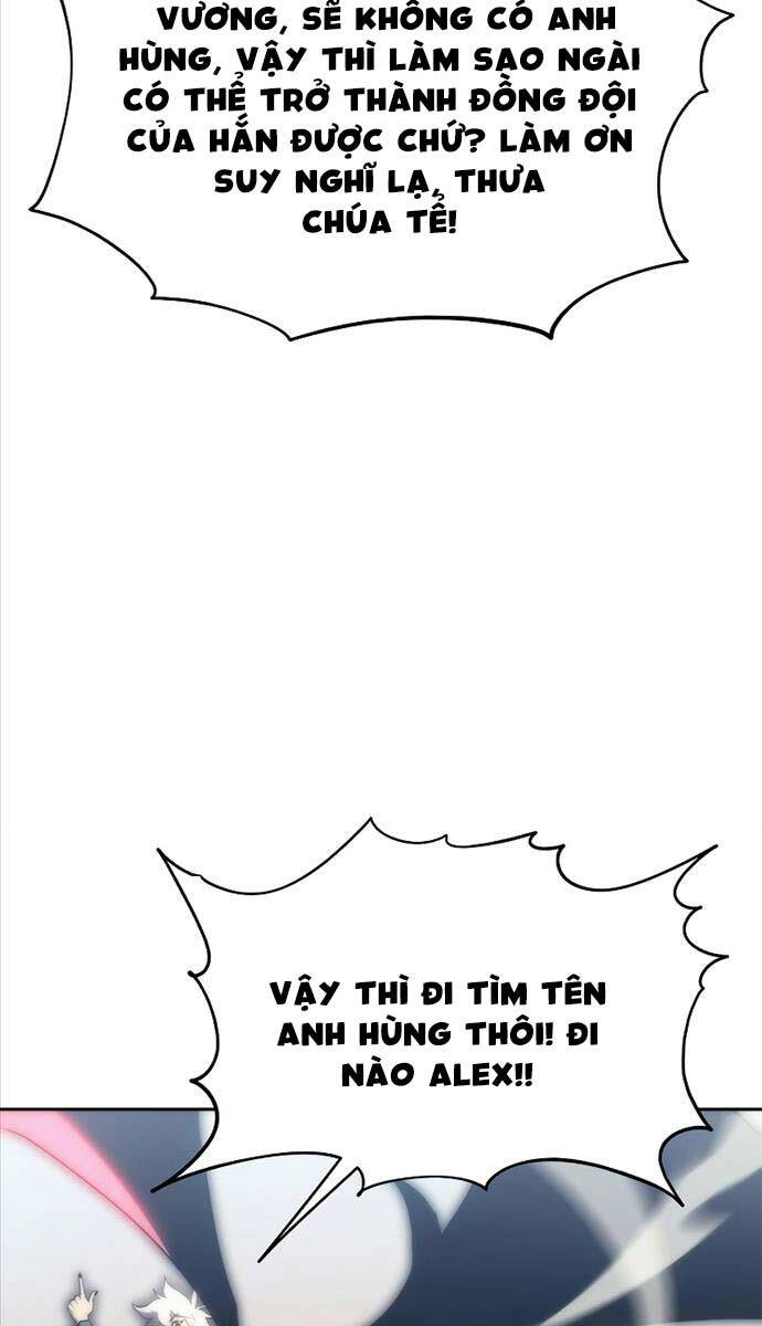 Lý do tôi rời bỏ quỷ vương chapter 2 - Upload bởi truyensieuhay.com