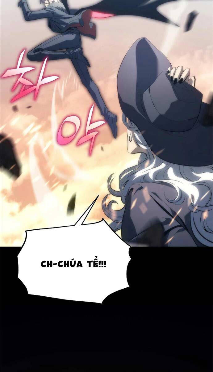 Lý do tôi rời bỏ quỷ vương chapter 2 - Upload bởi truyensieuhay.com