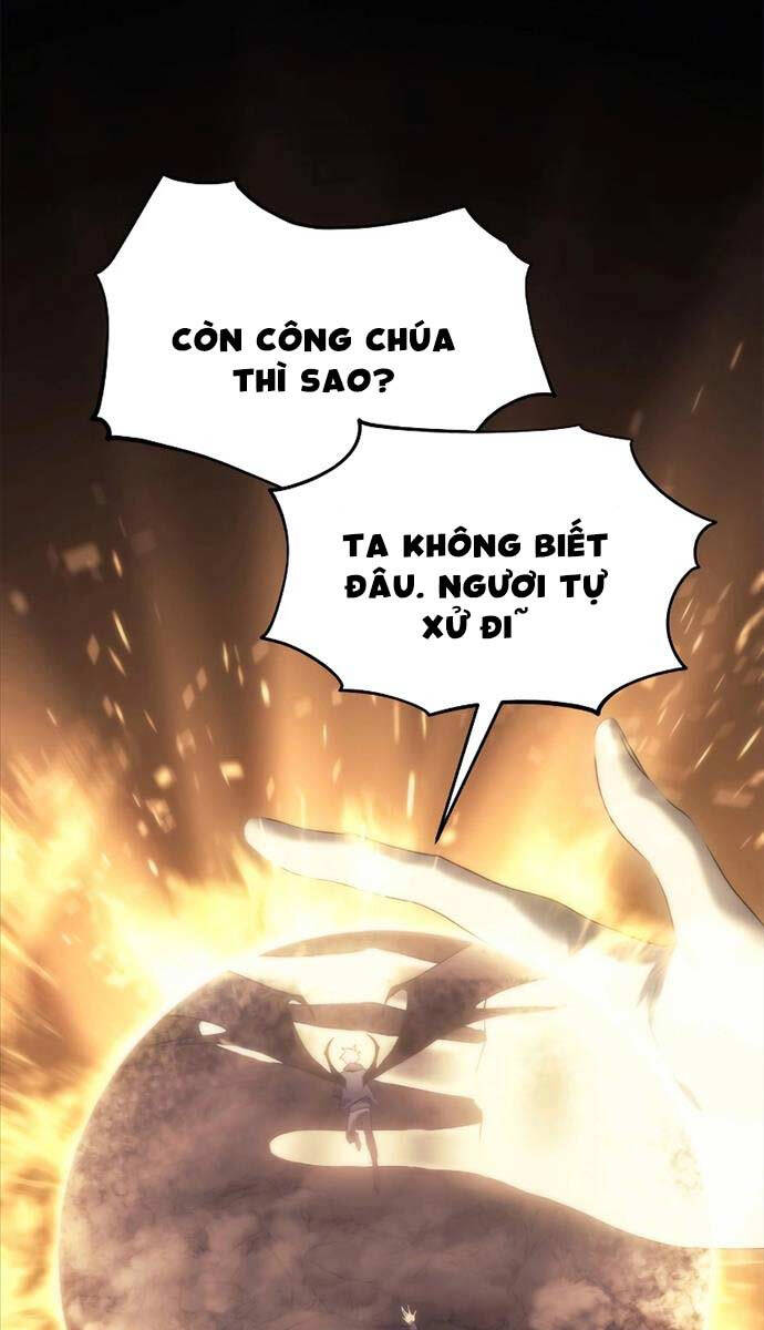 Lý do tôi rời bỏ quỷ vương chapter 2 - Upload bởi truyensieuhay.com