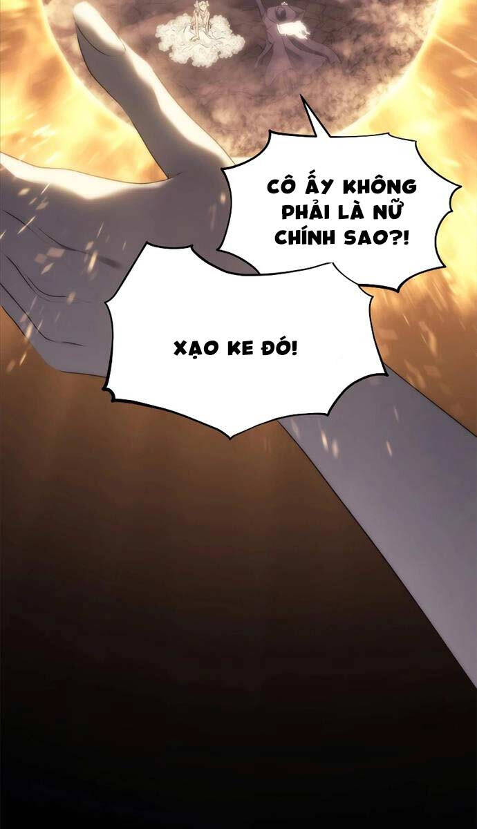 Lý do tôi rời bỏ quỷ vương chapter 2 - Upload bởi truyensieuhay.com