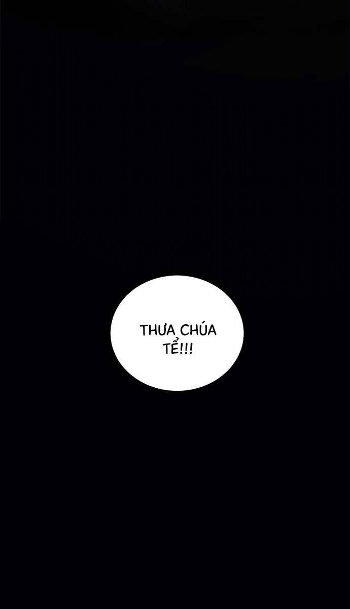 Lý do tôi rời bỏ quỷ vương chapter 2 - Upload bởi truyensieuhay.com