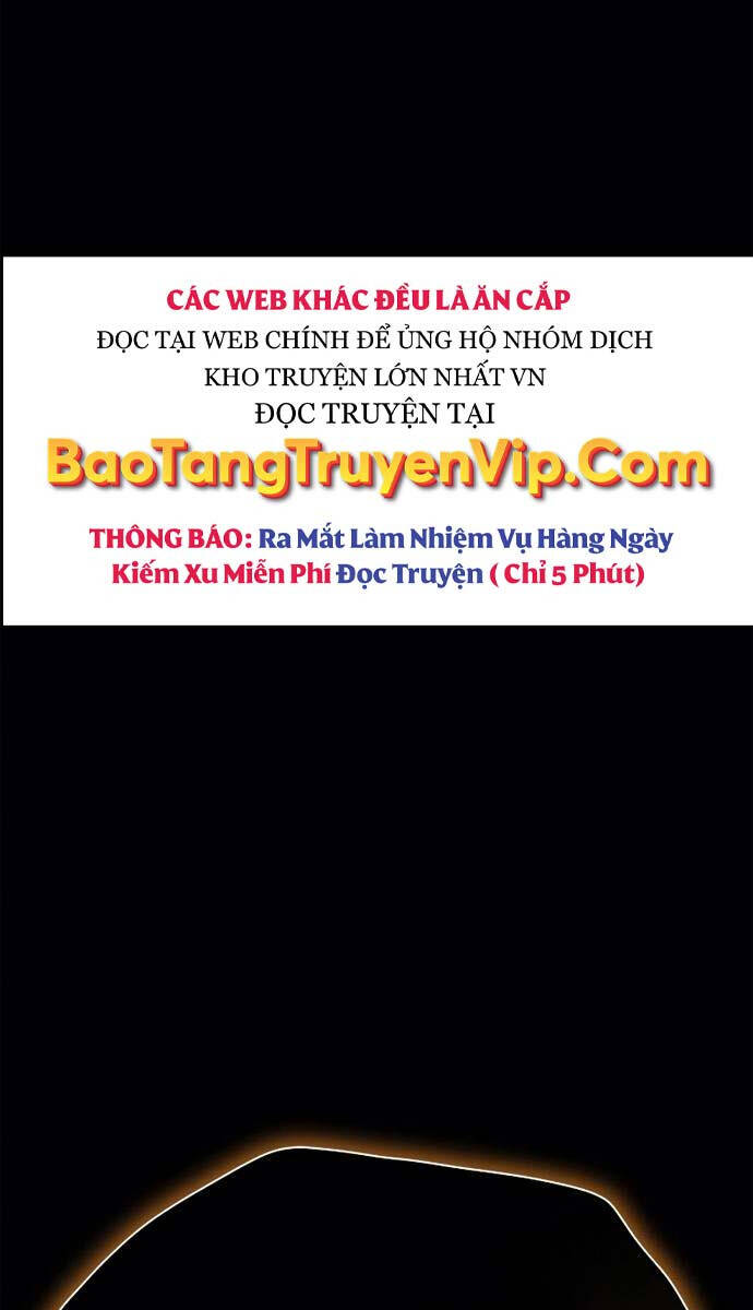 Lý do tôi rời bỏ quỷ vương chapter 2 - Upload bởi truyensieuhay.com