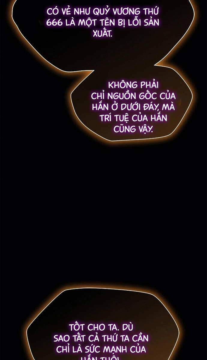 Lý do tôi rời bỏ quỷ vương chapter 2 - Upload bởi truyensieuhay.com