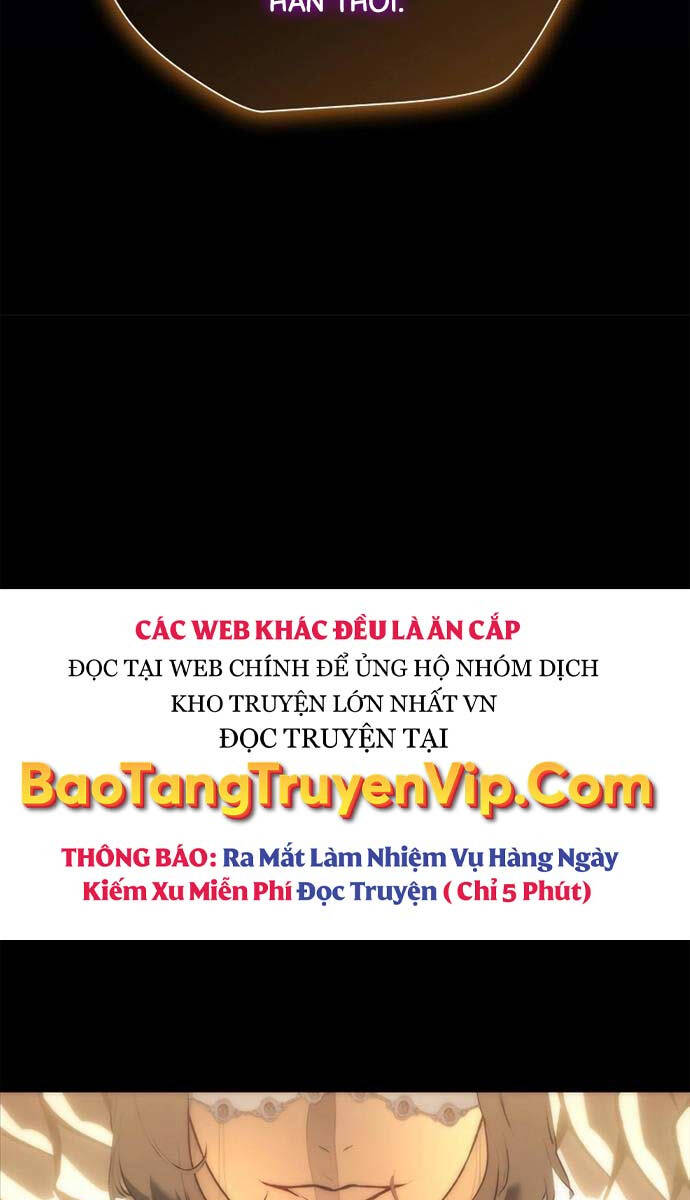 Lý do tôi rời bỏ quỷ vương chapter 2 - Upload bởi truyensieuhay.com
