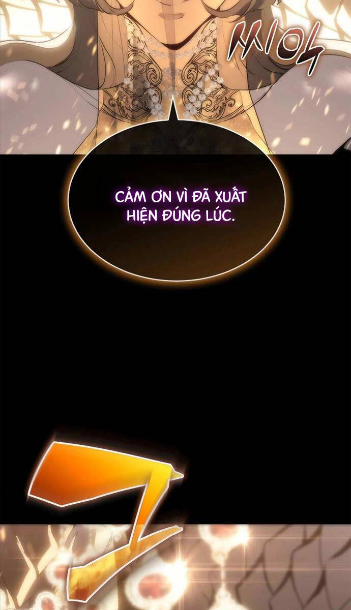 Lý do tôi rời bỏ quỷ vương chapter 2 - Upload bởi truyensieuhay.com
