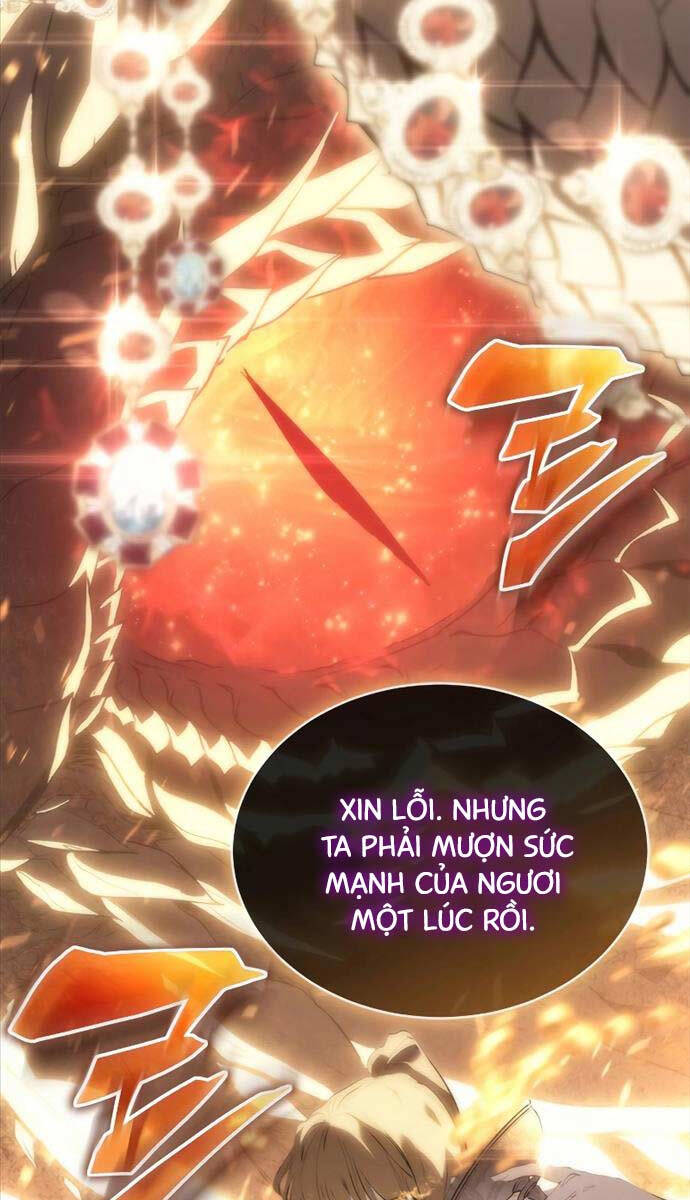 Lý do tôi rời bỏ quỷ vương chapter 2 - Upload bởi truyensieuhay.com