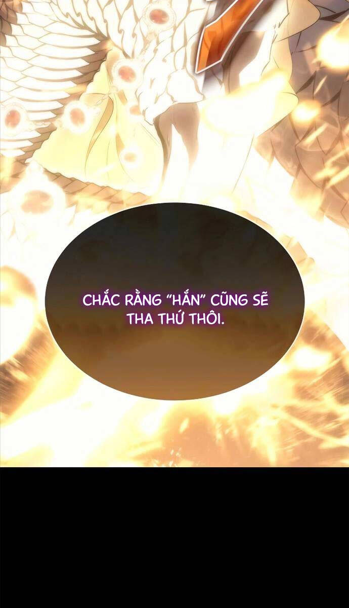 Lý do tôi rời bỏ quỷ vương chapter 2 - Upload bởi truyensieuhay.com